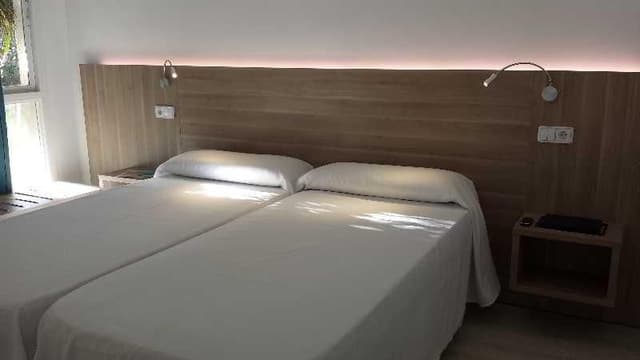 SUITE STANDARD