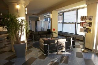 My One Hotel La Spezia0