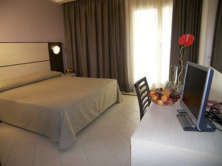 My One Hotel La Spezia3