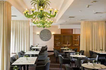 Grand City Hotel Koln Zentrum Grand City Hotel Koln Zentrum