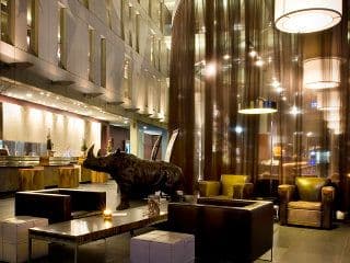 Radisson Blu Koln Radisson Blu Koln