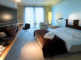 Radisson Blu Koln Radisson Blu Koln