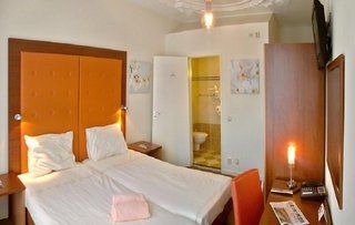 King Hotel1