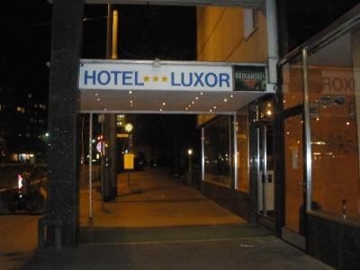 Luxor0