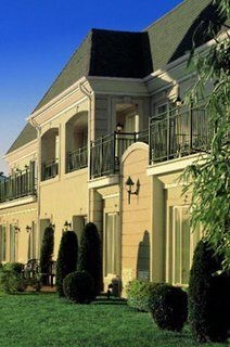 เบสต์ เวสเทิร์น พรีเมียร์ โฮเต็ล อริสโตแครต (Best Western Hotel Aristocrate Quebec)3