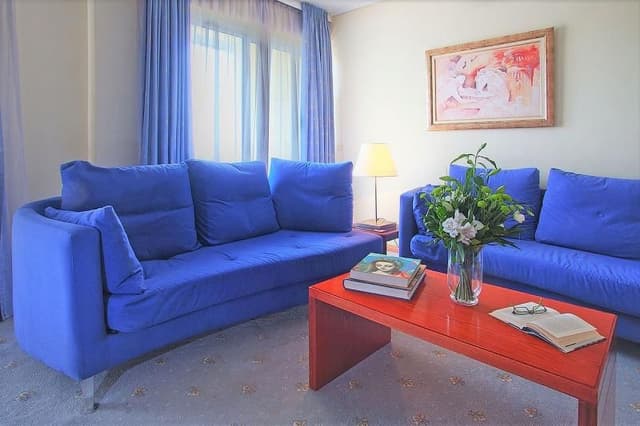 SUITE STANDARD
