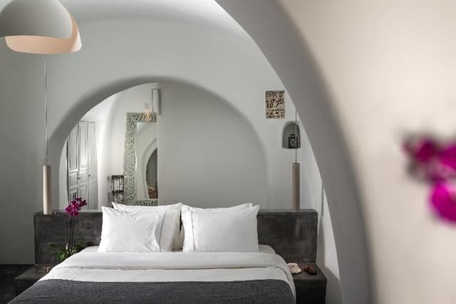 SUITE SUPERIOR