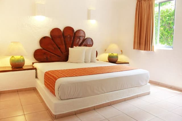 DOUBLE STANDARD