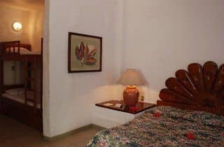 Vista Playa de Oro All Inclusive Vista Playa de Oro All Inclusive
