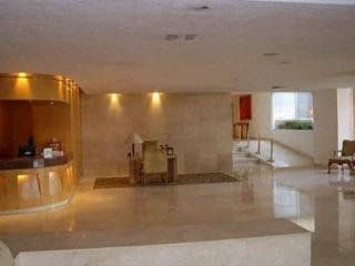 Palacio Azteca Palacio Azteca