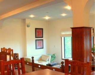 Hosteria Austral2