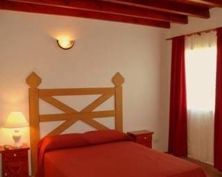 Hosteria Austral0