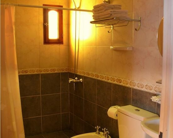 Hosteria Austral4
