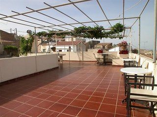 Calergi Residence2