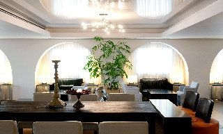 Spa Club Hotel3