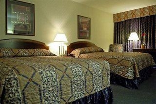 Best Western University Plaza3