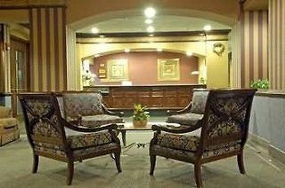 Best Western University Plaza0