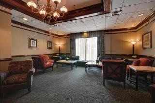 Best Western University Plaza1