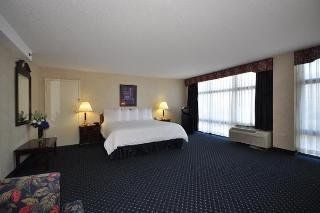 Best Western University Plaza4