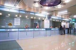 Best Western Vega Hotel & Convention Center Best Western Vega Hotel & Convention Center