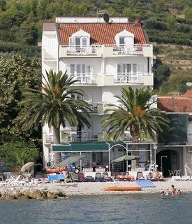 Villa Jerkan4