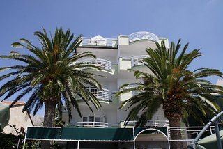 Villa Jerkan1