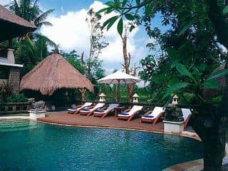 Batukarang Lembongan Resort & Day Spa Batukarang Lembongan Resort & Day Spa