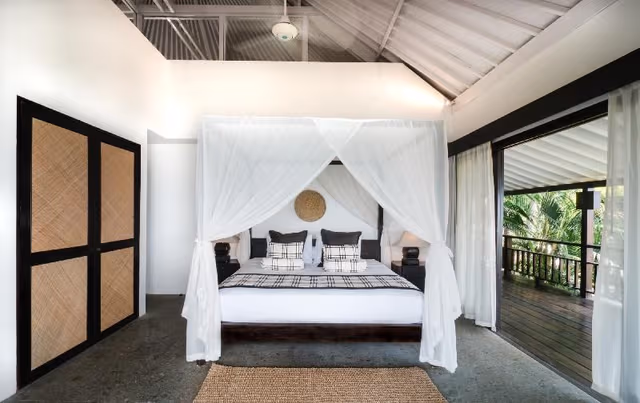 SUITE STANDARD