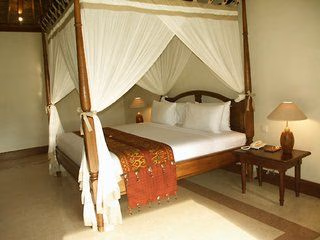 บาตู การัง เลมโบงัน รีสอร์ต แอนด์ สปา (Batukarang Lembongan Resort & Day Spa)1