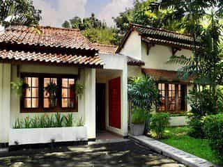 Singgasana Surabaya Singgasana Surabaya