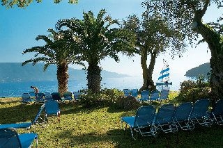 Grecotel Daphnila Bay3