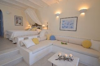 Villa Marandi Suites2