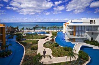 Secrets Aura Cozumel3