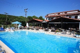 Golden Beach1