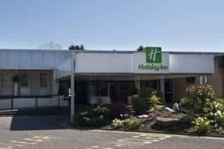 Holiday Inn Filton Bristol Holiday Inn Filton Bristol