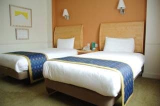 Holiday Inn Filton Bristol Holiday Inn Filton Bristol