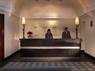 Browns Hotel0