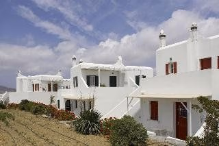 Ibiscus Village2
