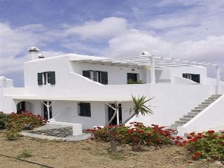 Ibiscus Village0