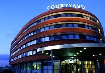 Courtyard by Marriott0