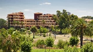 Confortel Badajoz Confortel Badajoz