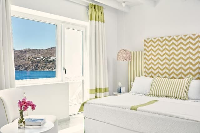 SUITE HONEYMOON