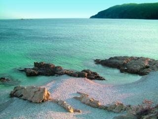 Archipelagos3
