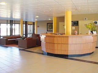 Best Western Porte Sud Geneve Best Western Porte Sud Geneve