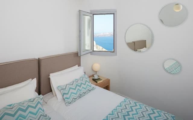 SUITE GRAND