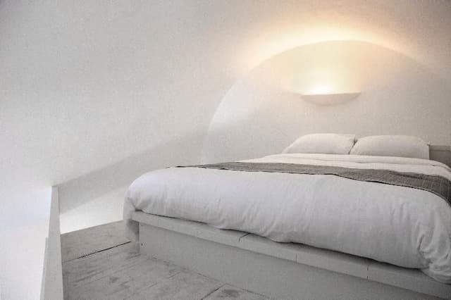 APARTMENT STANDARD