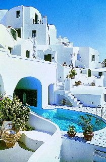 Fanari Villas4