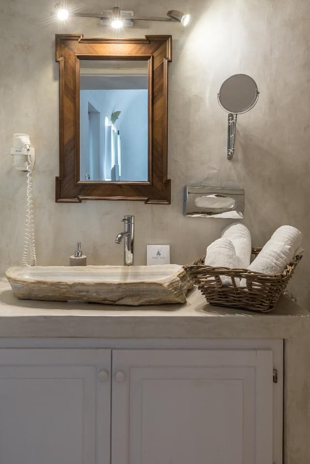 SUITE STANDARD