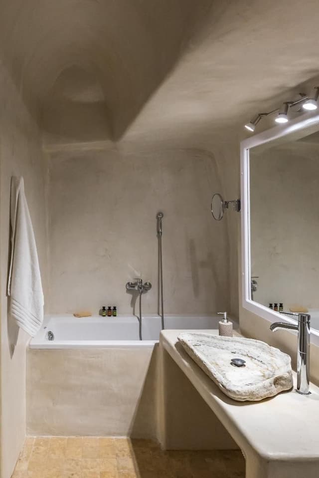 SUITE SUPERIOR