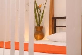 Athina Repose Suites3